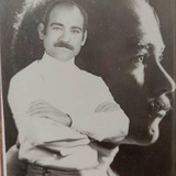 Telegram profile photo for محمدحاجی زاده
