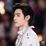 Telegram profile photo for А