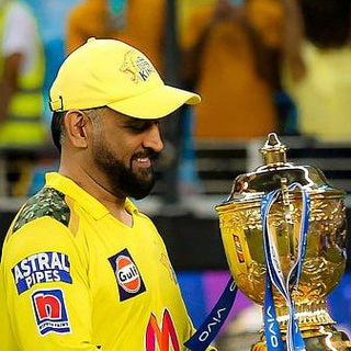 Telegram profile photo for CRICKET GURU