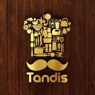 Telegram profile photo for Tandishome1