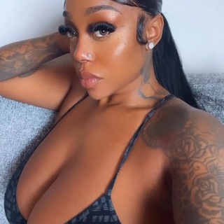 Telegram profile photo for Kianna Jay π