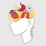Telegram profile photo for KFU MED 220