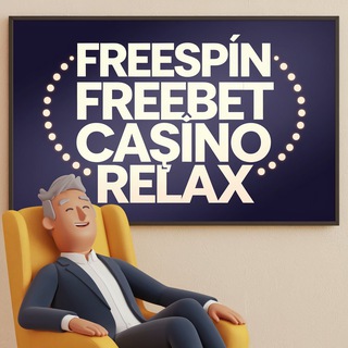 Telegram profile photo for Kod Relax | 7/24 Kod Paylaşım