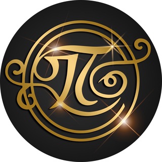 Telegram profile photo for ТЦ «Пушкинский» | Курск