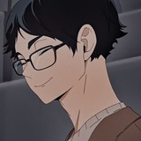 Telegram profile photo for t a d, I w l y a 🤍