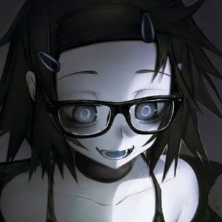 Telegram profile photo for qŘ¥Ş1S bĿ444DĎ3 ?¿ «11:11»