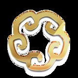 Telegram profile photo for Бизнес-штаб ВКО
