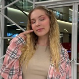 Telegram profile photo for продам душу за просмотры