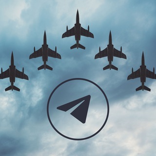 Telegram profile photo for Military Defence Switzerland - Nederland - Suomi Telegram| Difesa Italia - Defensa España | Armées France - Militär Deutschland