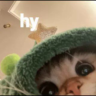 Telegram profile photo for CEYE'S