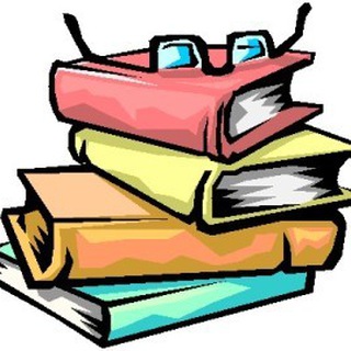 Telegram profile photo for Researchers