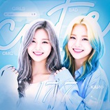Telegram profile photo for 𝟭𝟳𝟳 || 𝘿𝙐𝙊 𝙊𝙄