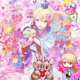 Telegram profile photo for Розовая рвота