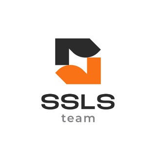 Telegram profile photo for Amazon (scs) available loads by SSLS