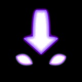 Telegram profile photo for Джеви Live