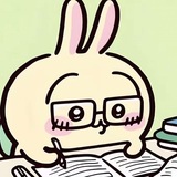 Telegram profile photo for ๐๐๐ค๐ฅ๐ผ๐ช๐ฏ๐๐๐ ๐พ๐๐๐ฃ๐ฃ๐๐ก