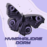 Telegram profile photo for NYLAE GTH
