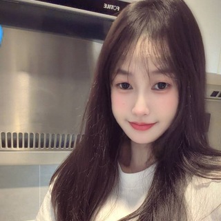 Telegram profile photo for 提莫的个人空间