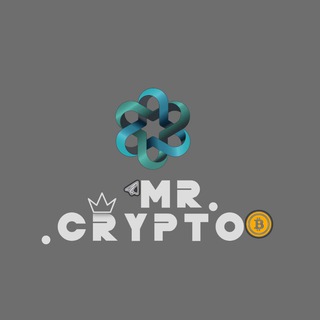 Telegram profile photo for Crypto AirDrop