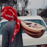 Telegram profile photo for ۅلډ بلعبيد³