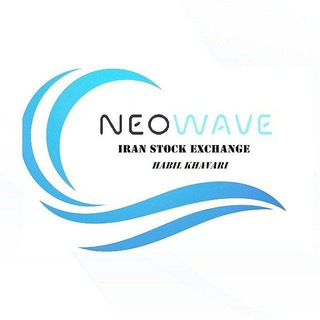 Telegram profile photo for یادداشت های دکتر هابیل خاوری
