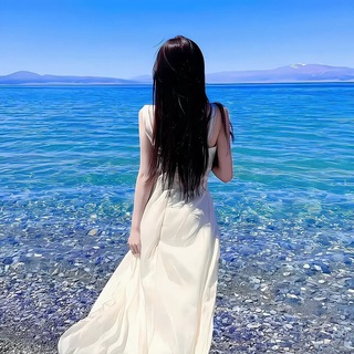 Telegram profile photo for 台中約妹/豐原/沙鹿群Gleezy:sk3826