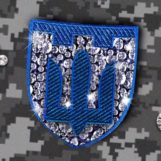 Telegram profile photo for Батальон Монако | Батальйон Монако | Новини | Україна