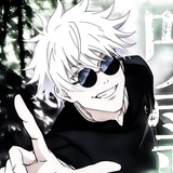 Telegram profile photo for ᯓ Ꭺrʙuz//(𝚙𝚘𝚛𝚝𝚏𝚘𝚕𝚒𝚘) 彡
