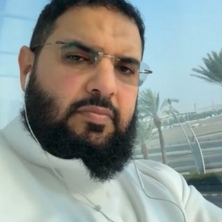 Telegram profile photo for عبدالله الشهري