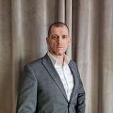 Telegram profile photo for Канал общий Роман Иванишин Гипнотерапевт, Целитель