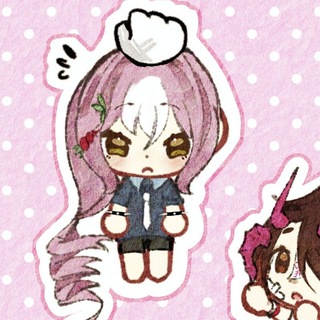 Telegram profile photo for 𐔌 . ⋮ 𝙈𝙞𝙩𝙨𝙪𝙠𝙞'𝙨 𝙘𝙤𝙧𝙣𝙚𝙧.ᐟ ֹ₊ ꒱