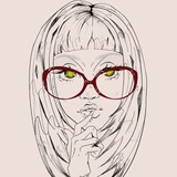 Telegram profile photo for World in LoL.mp3