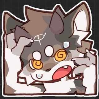 Telegram profile photo for fzf404的日记本
