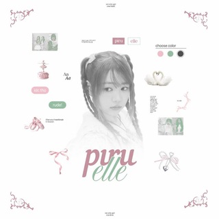 Telegram profile photo for AUD ๊น ๐๐ึด๐ื๐ึด๐พื๐
๐
๐พึด ๐ถื๊ญทึด๐ ( ๋ฐ๋ )
