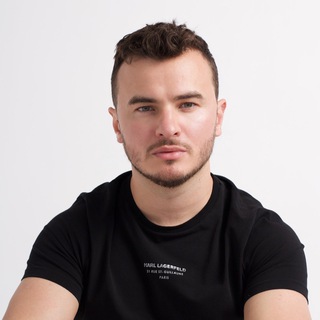 Telegram profile photo for Александр Печёнкин