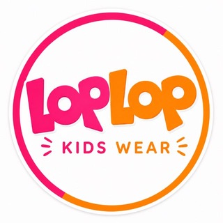Telegram profile photo for LOPLOP