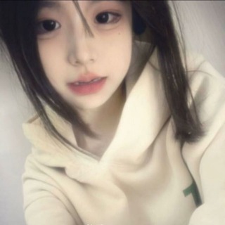Telegram profile photo for 蒲公英 云雾 的小窝🧊