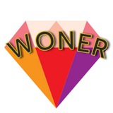 Telegram profile photo for Woner Mall (Thor unofficial)