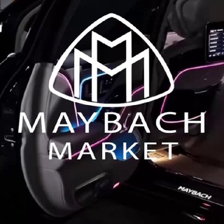 Telegram profile photo for MAYBACH CASHОUT LINKS