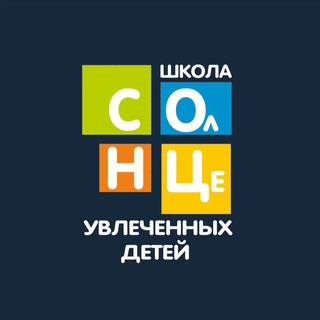 Telegram group profile photo for Казанское СОлНЦе