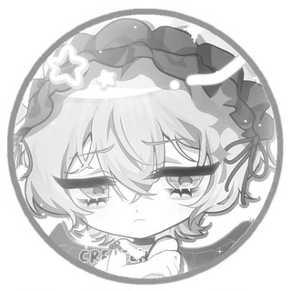 Telegram profile photo for .