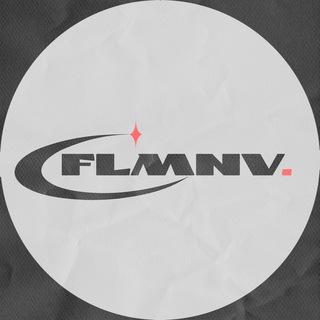 Telegram profile photo for FLMNV творит