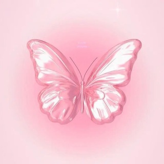 Telegram profile photo for RPW: GMAILS BUY AND SELL