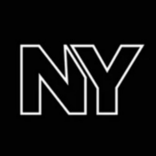 Telegram group profile photo for Новости США Голос Нью-Йорка Америки