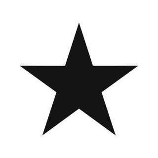 Telegram profile photo for READY-MAIGN