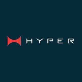 Telegram profile photo for Hyper seller