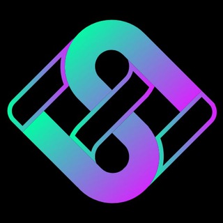 Telegram group profile photo for Solana News