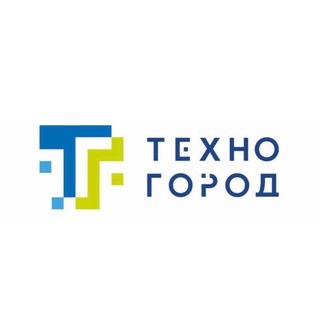 Telegram profile photo for Техногород