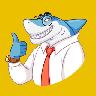 Telegram group profile photo for Y-ivana Chat (чат у Івана)