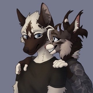 Telegram profile photo for ~•°SITRA°•~